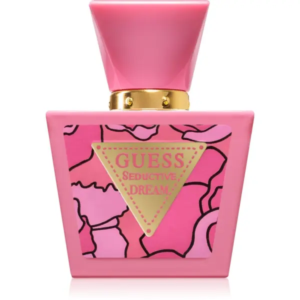 Guess Guess Seductive Dream тоалетна вода за жени 30 мл.