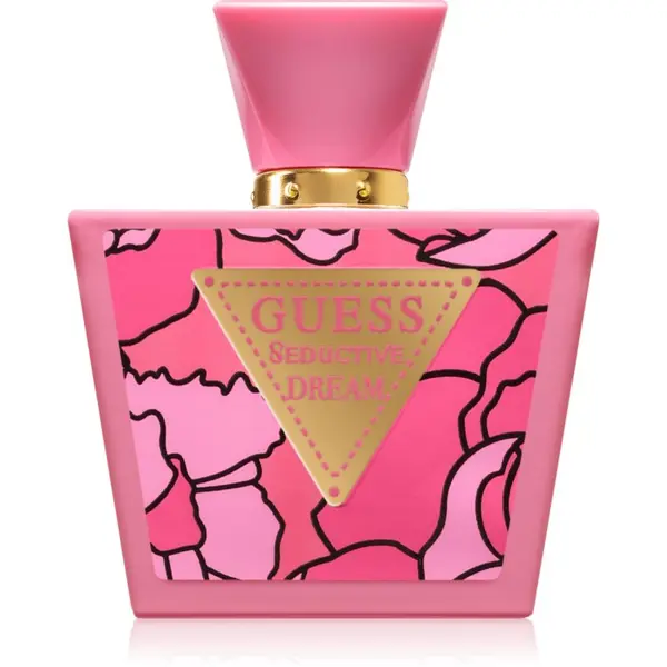 Guess Guess Seductive Dream тоалетна вода за жени 75 мл.