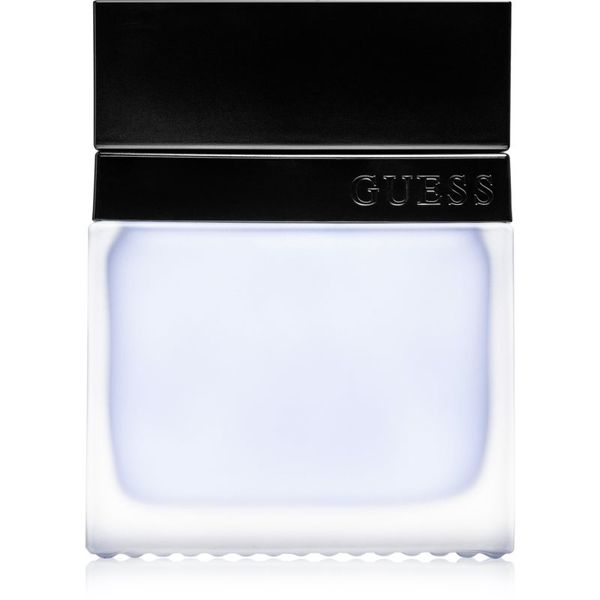 Guess Guess Seductive Homme афтършейв за мъже 100 мл.