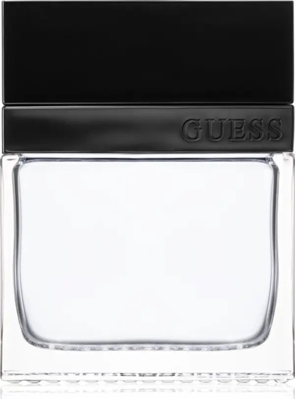Guess Guess Seductive Homme тоалетна вода за мъже 100 мл.