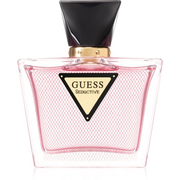 Guess Guess Seductive I'm Yours тоалетна вода за жени 75 мл.