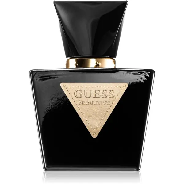 Guess Guess Seductive Noir тоалетна вода за жени 30 мл.