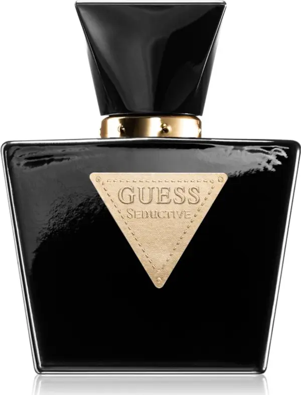 Guess Guess Seductive Noir тоалетна вода за жени 50 мл.