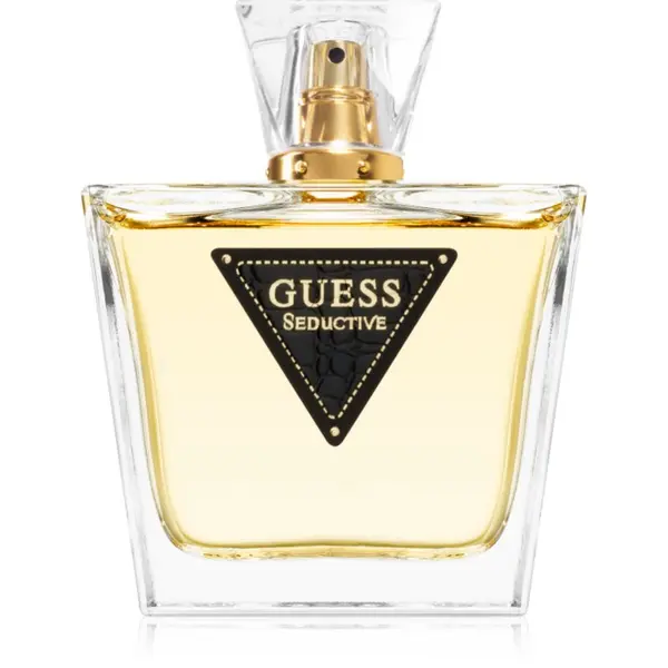 Guess Guess Seductive тоалетна вода за жени 125 мл.