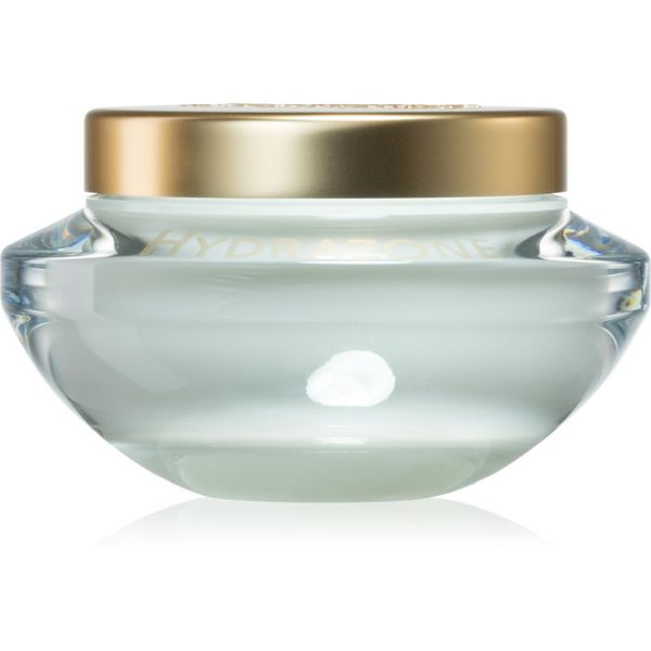 Guinot Guinot Hydrazone интензивен хидратиращ гел 50 мл.