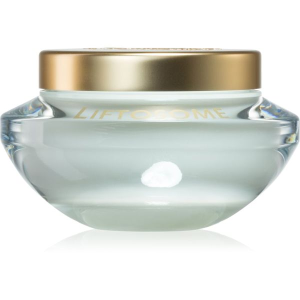 Guinot Guinot Liftosome интензивен лифтинг крем 50 мл.
