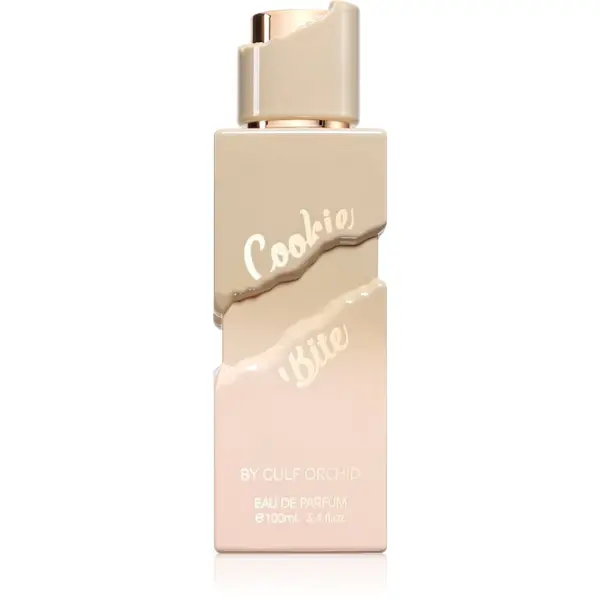 Gulf Orchid Gulf Orchid Cookie Bite парфюмна вода унисекс 100 мл.