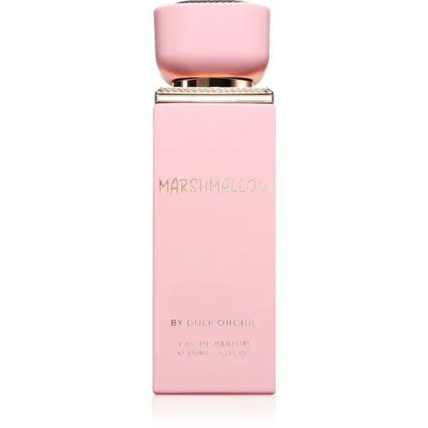 Gulf Orchid Gulf Orchid Marshmallow парфюмна вода унисекс 100 мл.