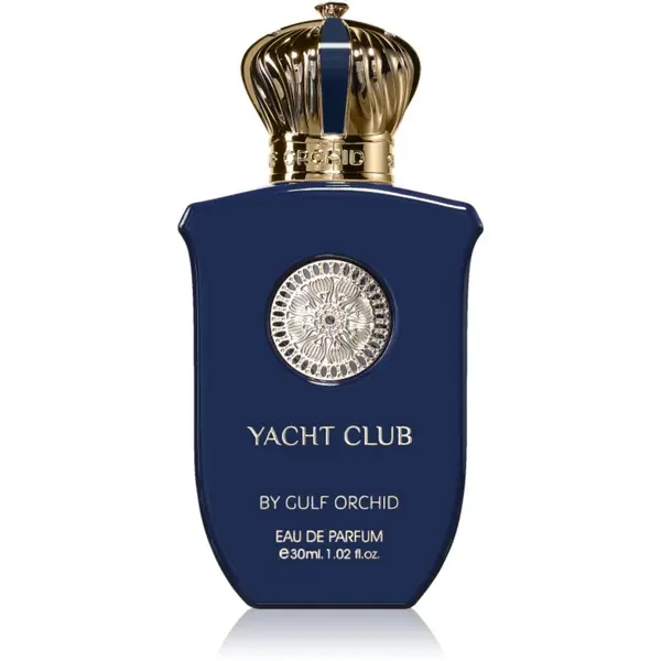 Gulf Orchid Gulf Orchid Yacht Club парфюмна вода унисекс 30 мл.