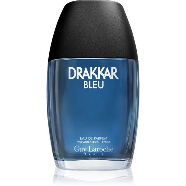 Guy Laroche Guy Laroche Drakkar Bleu парфюмна вода за мъже 100 мл.