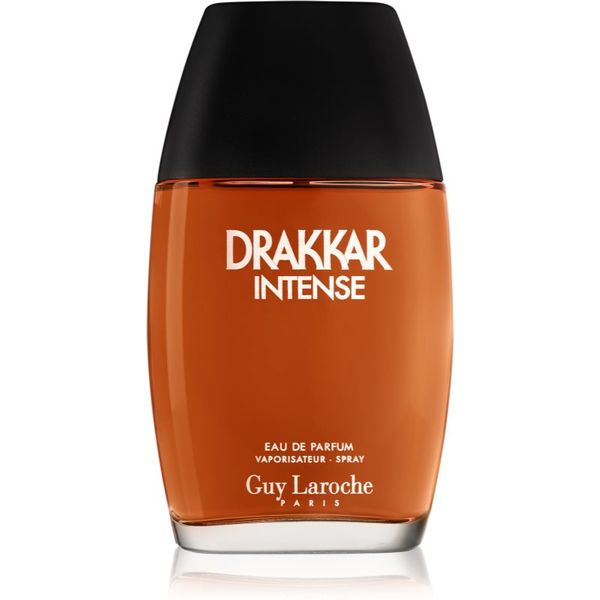 Guy Laroche Guy Laroche Drakkar Intense парфюмна вода за мъже 100 мл.