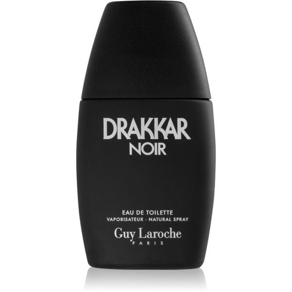 Guy Laroche Guy Laroche Drakkar Noir тоалетна вода за мъже 30 мл.