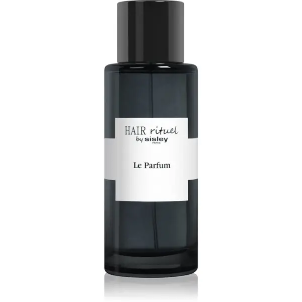 Hair Rituel by Sisley Hair Rituel by Sisley Le Parfum парфюм за тяло и коса унисекс 100 мл.