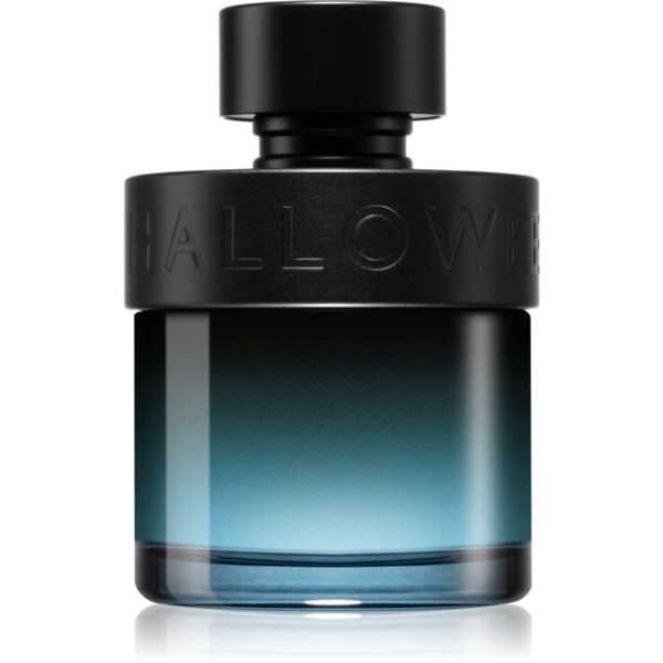 Halloween Halloween Man X тоалетна вода за мъже 75 мл.