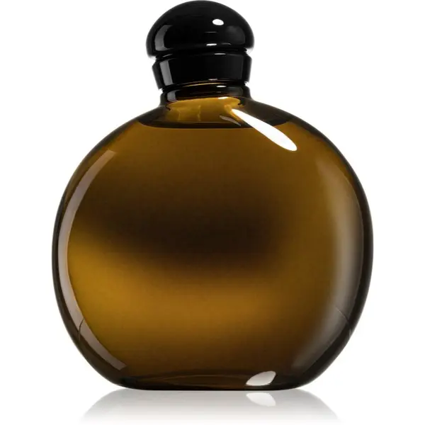 Halston Halston Z-14 одеколон за мъже 236 мл.