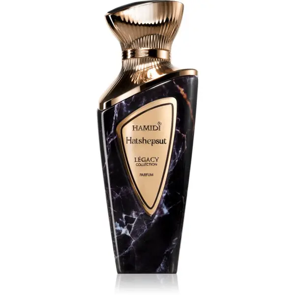 Hamidi Hamidi Legacy Hatshepsut парфюм за жени 100 мл.