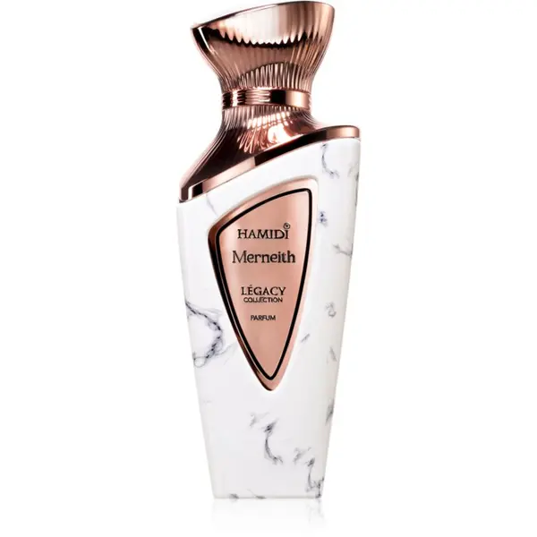 Hamidi Hamidi Legacy Merneith парфюм за жени 100 мл.