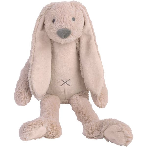 Happy Horse Happy Horse Rabbit Richie Old Pink плюшена играчка 38 см