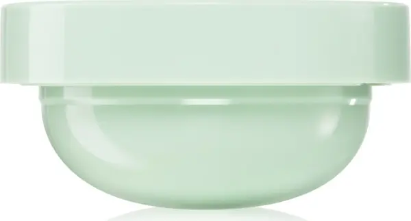 Haruharu Wonder Haruharu Wonder Centella Phyto & 5 Peptide Concentrate Cream хидратиращ крем против бръчки пълнител 30 мл.