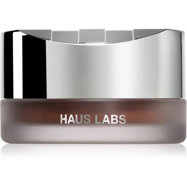 Haus Labs Haus Labs Bio-Blurring Loose Setting Powder насипна пудра цвят Cocoa 7 гр.
