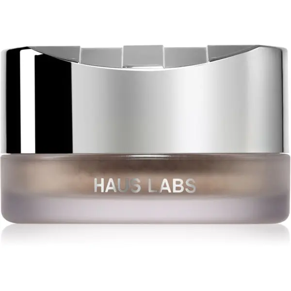 Haus Labs Haus Labs Bio-Blurring Loose Setting Powder насипна пудра цвят Translucent 7 гр.