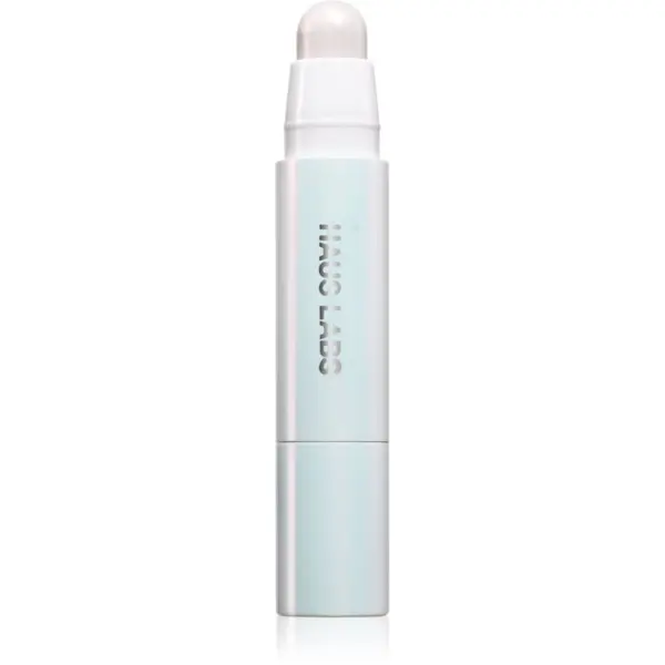 Haus Labs Haus Labs Bio-Radiant озаряващ стик за очи, устни и лице цвят 3 гр.