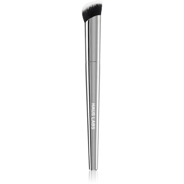 Haus Labs Haus Labs Concealer Brush четка за коректор 1 бр.