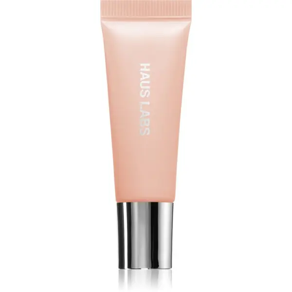 Haus Labs Haus Labs Hy-Power мултифункционален грим за очи, устни и лице цвят Beige Matte 7 гр.