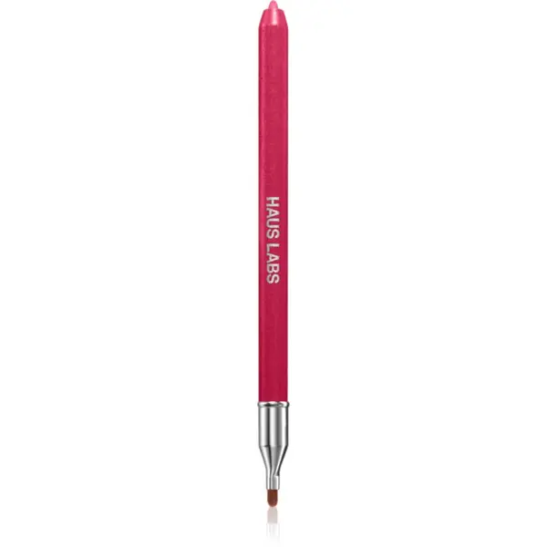 Haus Labs Haus Labs Optic Intensity гел очна линия цвят Magenta Shimmer 1.3 гр.