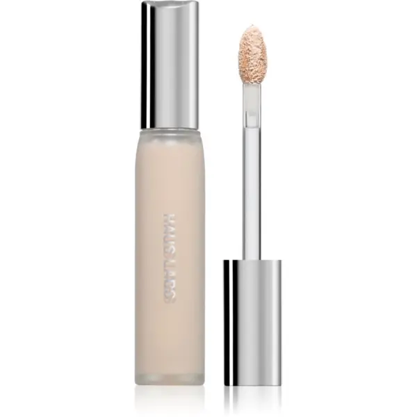 Haus Labs Haus Labs Triclone Skin Tech Concealer дълготраен коректор цвят 01 Fair Neutral 7 мл.