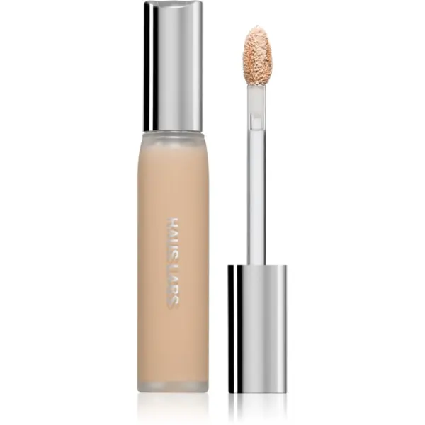 Haus Labs Haus Labs Triclone Skin Tech Concealer дълготраен коректор цвят 10 Light Golden 7 мл.