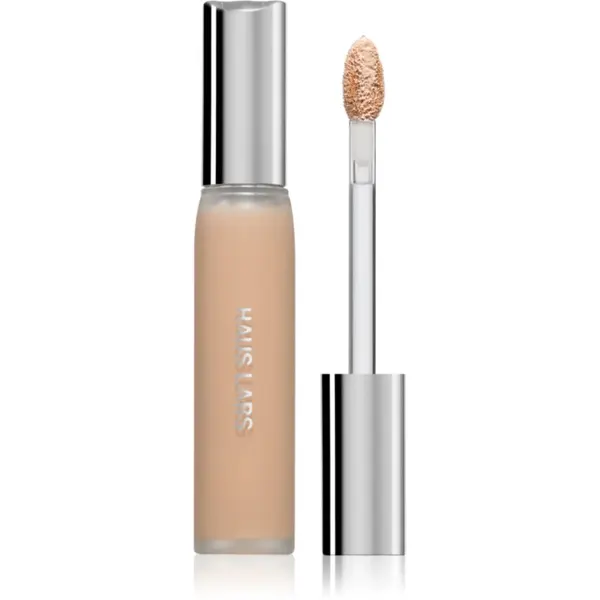 Haus Labs Haus Labs Triclone Skin Tech Concealer дълготраен коректор цвят 21 Light Medium Neutral 7 мл.