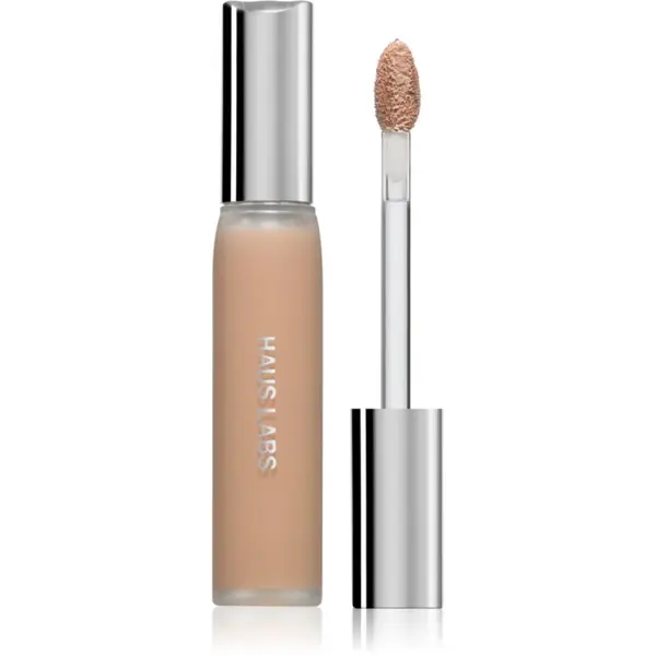 Haus Labs Haus Labs Triclone Skin Tech Concealer дълготраен коректор цвят 24 Light Medium Neutral 7 мл.