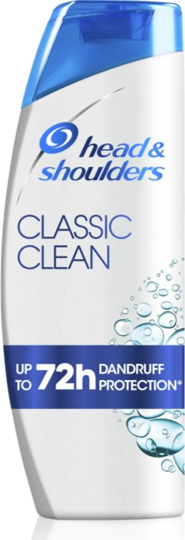 Head & Shoulders Head & Shoulders Classic Clean шампоан против пърхот 400 мл.