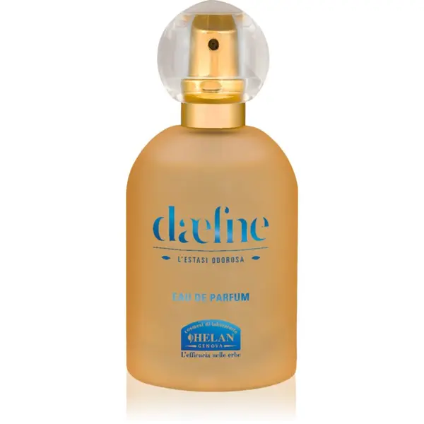 Helan Helan Daefne парфюмна вода за жени 50 мл.