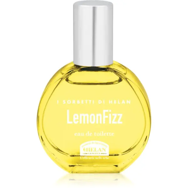 Helan Helan LemonFizz тоалетна вода за жени 30 мл.