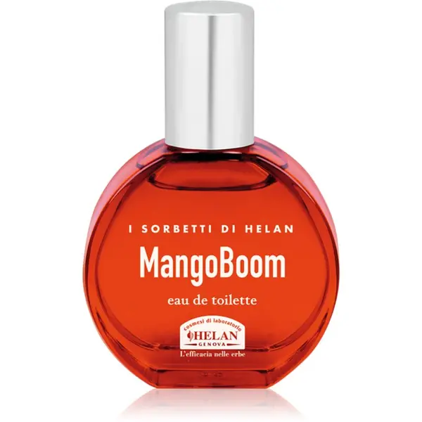 Helan Helan MangoBoom тоалетна вода за жени 30 мл.