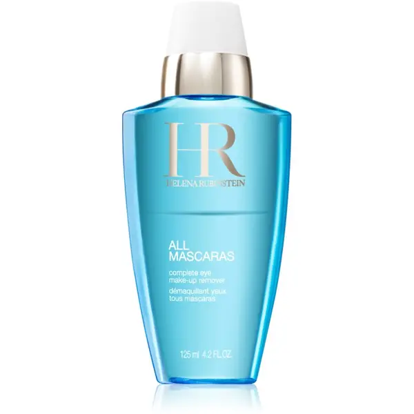Helena Rubinstein Helena Rubinstein All Mascaras лосион за околочния контур 125 мл.