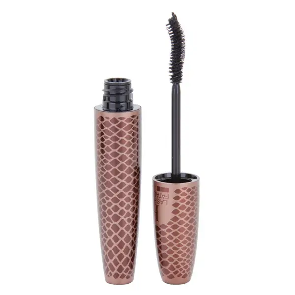 Helena Rubinstein Helena Rubinstein Lash Queen Fatal Blacks Waterproof спирала за обем водоустойчив цвят 01 Magnetic Black 7.2 мл.