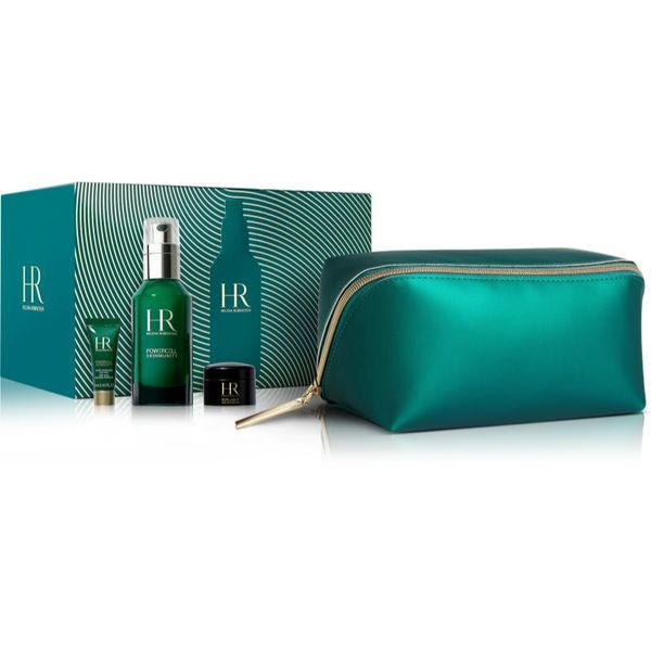 Helena Rubinstein Helena Rubinstein Powercell подаръчен комплект