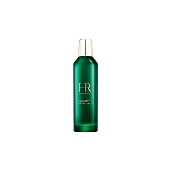 Helena Rubinstein Helena Rubinstein Powercell Skinmunity Essence подмладяващ серум 200 мл.
