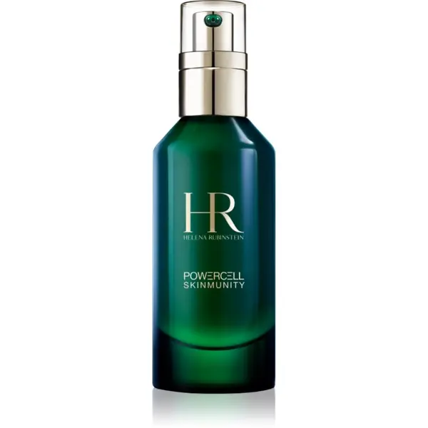Helena Rubinstein Helena Rubinstein Powercell Skinmunity изглаждащ серум за жени  75 мл.