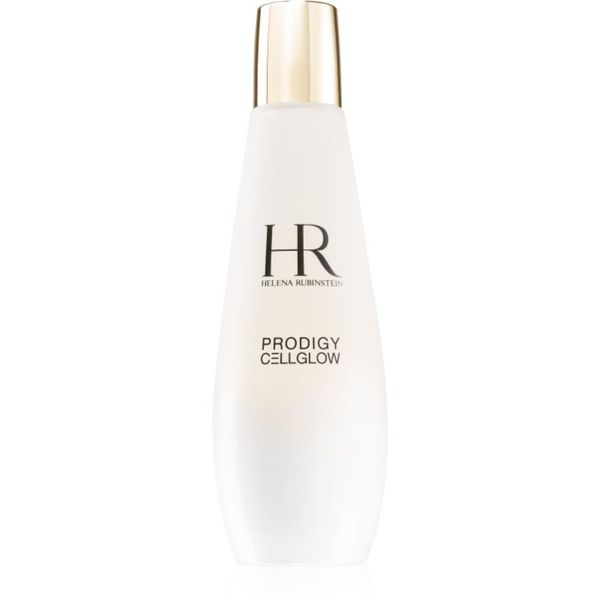 Helena Rubinstein Helena Rubinstein Prodigy Cellglow интензивна хидратираща и озаряваща грижа 200 мл.