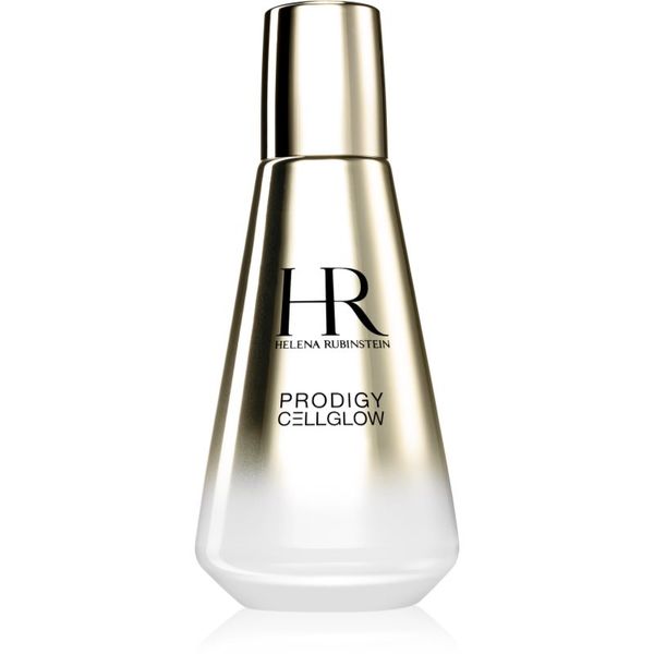 Helena Rubinstein Helena Rubinstein Prodigy Cellglow концентрат против бръчки 100 мл.