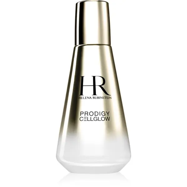 Helena Rubinstein Helena Rubinstein Prodigy Cellglow концентрат против бръчки 100 мл.