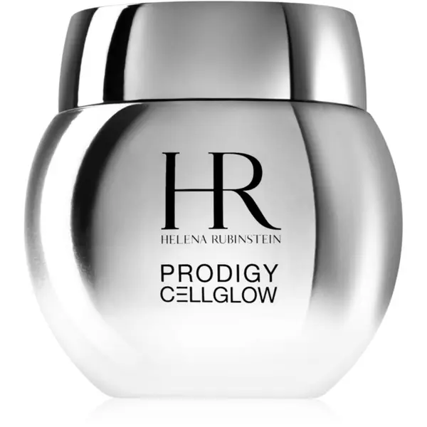 Helena Rubinstein Helena Rubinstein Prodigy Cellglow нежен очен крем 15 мл.