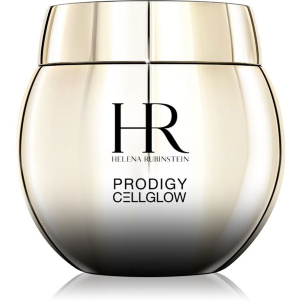 Helena Rubinstein Helena Rubinstein Prodigy Cellglow нощен крем за жени  50 мл.