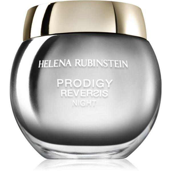 Helena Rubinstein Helena Rubinstein Prodigy Reversis нощен стягащ крем/маска против бръчки 50 мл.