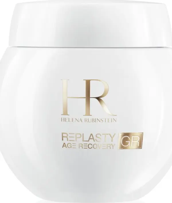 Helena Rubinstein Helena Rubinstein Re-Plasty Age Recovery Day крем за лице за жени 15 мл.