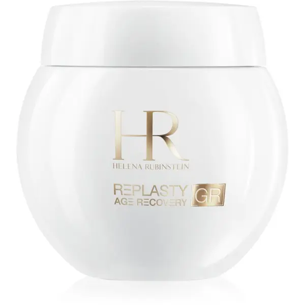 Helena Rubinstein Helena Rubinstein Re-Plasty Age Recovery Day крем за лице за жени 50 мл.